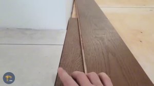 Инженерного доски: правила укладки своими руками