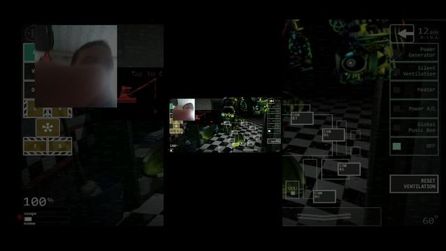 Сборник игр