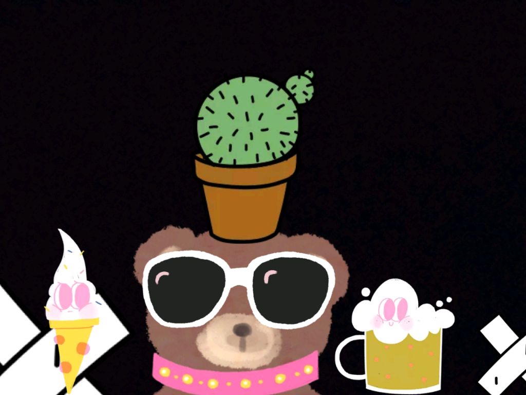 новая трансляция смотреть онлайн