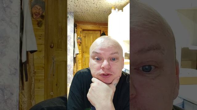 Утренний эфир от 20.12.25 вышел поболтать к вам смотреть онлайн