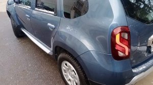 video_20251214_110727.mp4