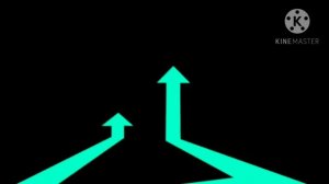 заставка Алиса знает что делать с эффектами Screensaver with effects №2