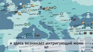 Россия и Венесуэла ТИХО подписали сделку, после которой США могут ПОТЕРЯТЬ контроль над нефтью?