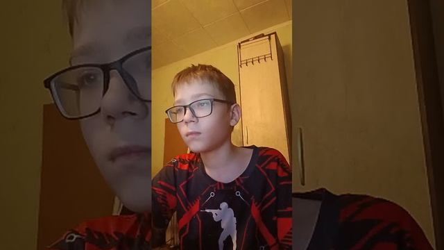 стримчикус смотреть онлайн