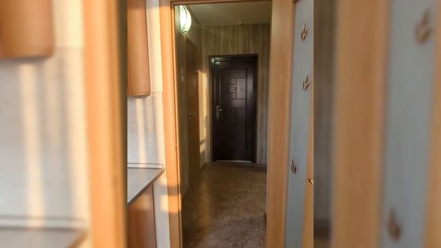 Мичурина смотреть онлайн