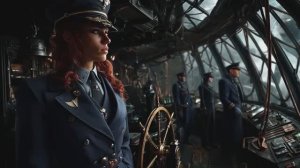 Warhammer 40K Imperial Navy