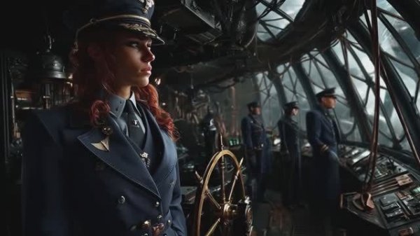 Warhammer 40K Imperial Navy