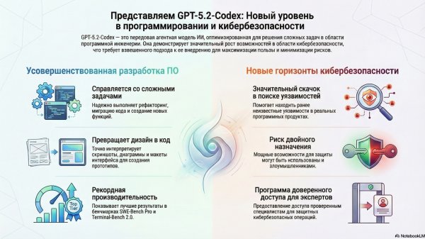Introducing GPT-5.2-Codex