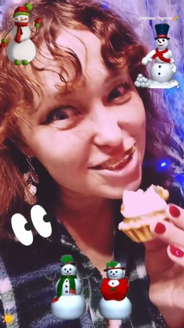 #живусюмором #напозитиве #прикол #ржакадослез #пожирательницаснеговиков #событиедня #новыйгод #снего смотреть онлайн