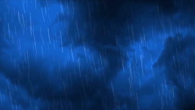 Скорбь смотреть онлайн