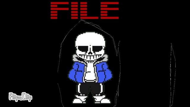 File Sans Theme смотреть онлайн