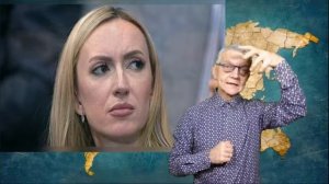 новости глухих 20.12.2025.сегодня последние вложил и больше не будет вложить, никто поддерживать мен