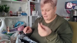 Распаковочка подарочков🥰🥰❤️❤️❤️🌹🌹🌹