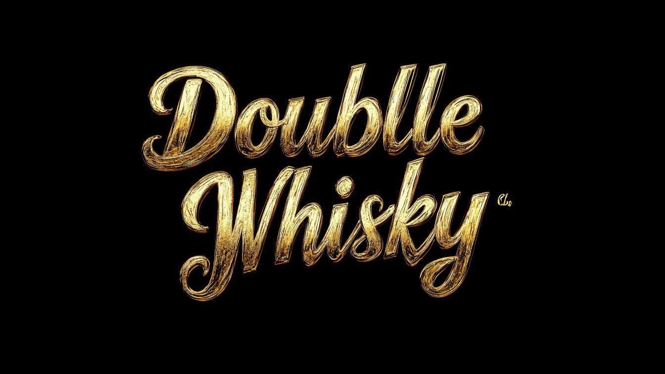 Ведьма Я ! - Dark Folk тёмный фолк  Battle Folk  боевой фолк  Folk Metal  фолк-метал