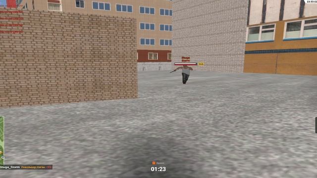 ВарнингиАнлак