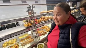 СОЧИ РОССИЯСПОРТИВНЫЙ ГОРОД