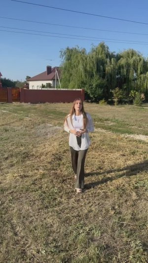 copy_E8E6E131-D197-4771-AF1B-61589ABE7482