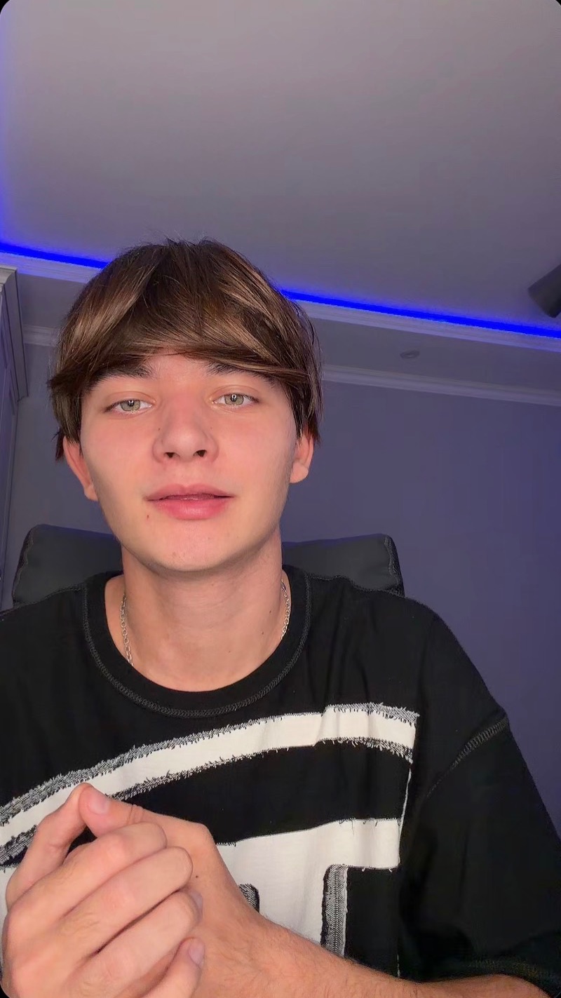 САМОЕ ИНТЕРЕСНОЕ! 😂🤫