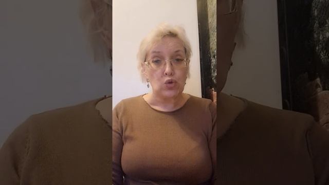 Украинцы требуют смотреть онлайн