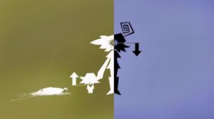 Basics in Survival : SECRET VIDEO