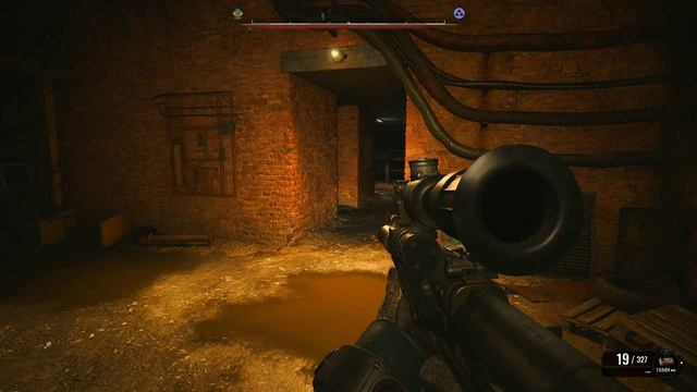 сталкер 2 объект лощина открыть дверь спаренный магазин днепро янов обновление 1.8 смотреть онлайн