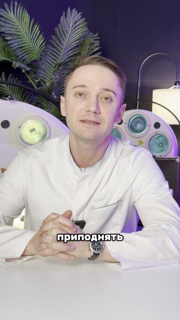 УЗНАТЬ ИНСУЛЬТ за 1 минуту: правило У.Д.А.Р. 🧠⚡️🤚 | Доктор Глебов