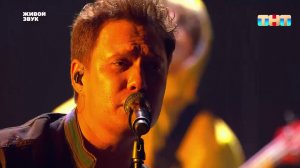 Перевоплощение в Coldplay — «Yellow» | ЯРЧЕ ЗВЁЗД