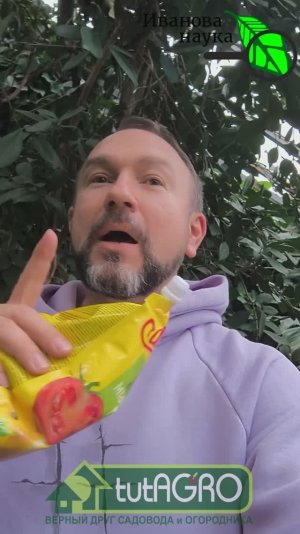 Неожиданная польза майонеза. Майонез под микроскопом: разбираем состав и влияние на здоровье.