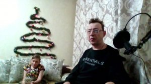 УРА Мы с вами