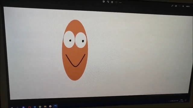 49 растений смотреть онлайн