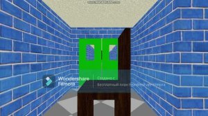 OST к мультфильму «Реконструкция дома смеха Вальди» — «Проблемы в доме смеха»