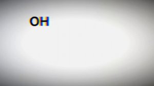 Вилтрум Марк эдит