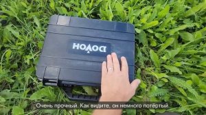 Ep.312 Fencing Hack Farmers Swear By (Russian Subtitles)