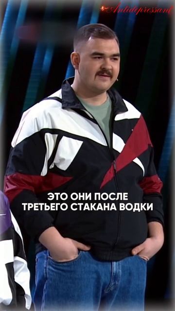 Дорохов - Собаки Безродные смотреть онлайн