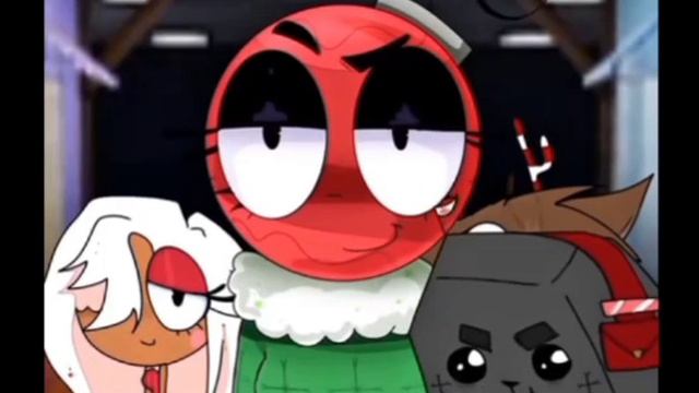 бобета🎄🔴 смотреть онлайн