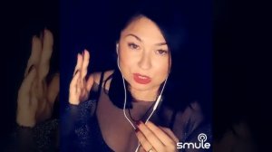 Американо 🎙 Алексей и Ирина cover smulerussia Светлана Лобода