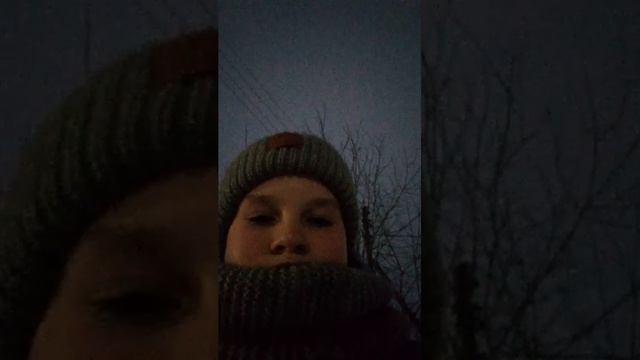 ы смотреть онлайн
