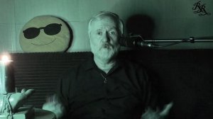 ОБРЕСТИ СИЛУ РОДА, ЕСЛИ РОДИТЕЛИ «ЧЁРНЫЕ УЧИТЕЛЯ».  ПРАКТИКА