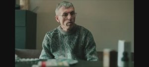 Зубов (эпизод) Следопыт 10 серия.