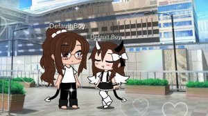 ва как мило