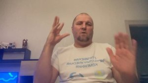 Мини новости о спорте