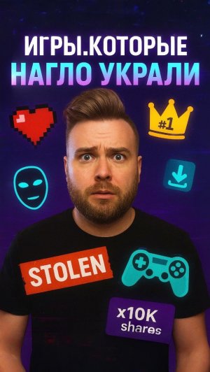 Увидел посхалку на 14 секунде?