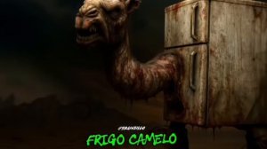 BRAINROT ZOMBIE: All Became Zombies?

| Episode 1 |

Official Music Video