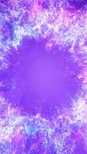 Mortal Kombat (Dream style AI) / Part 1  #shorts #aiart #ai #mk #mkmobile