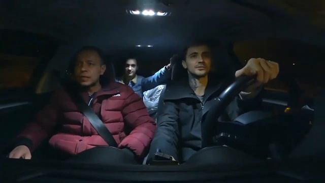 Ты сказал что ты шаришь.mp4