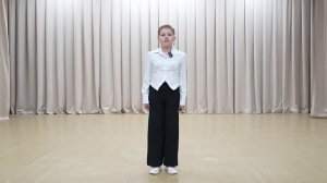 Лехман Марина - Иная эра