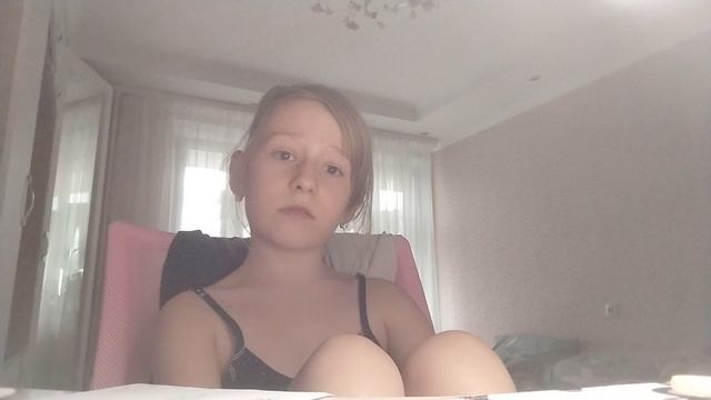 Я вернулась на этот аккаунт Всем привет 🎇🎇 смотреть онлайн