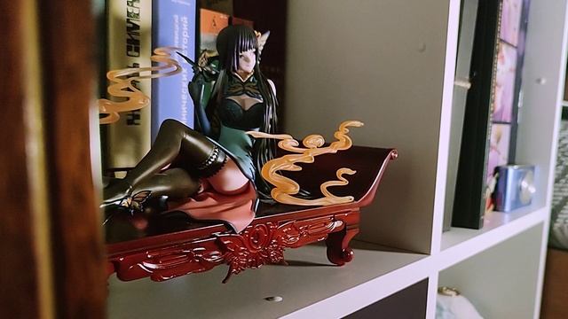 Практическая работа№7 "WALLDO" Самкова смотреть онлайн