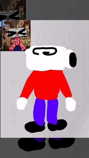 Арт для стар Шельки! :3 смотреть онлайн