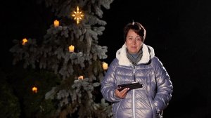 3749. Хлеб на каждый день. 1 января. Псалтирь 89:1-5, 12